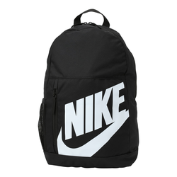 NIKE RANAC Y NK ELMNTL BKPK SHOEBOX ZA DEČAKE