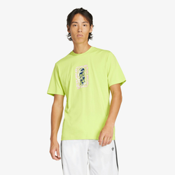 adidas Majica Q12 TS STREET W