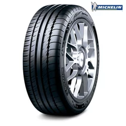 MICHELIN letnja guma 265 / 40 ZR18 101Y XL PILOT SPORT PS2 N4
