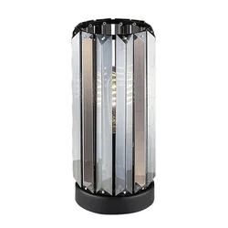 Rabalux Lampa Veness, E27 1x40W, H22cm