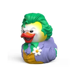 Tubbz račka DC Comics - Joker