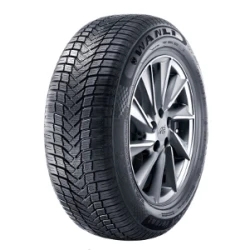 Wanli SC501 ( 175/65 R14 82T )
