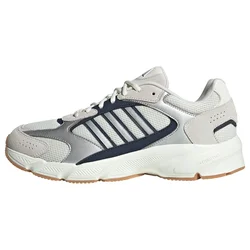 adidas  CRAZYCHAOS 2000  Siva