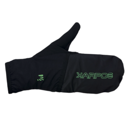 LAVAREDO GLOVE