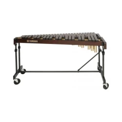Ksilofon koncertni YX500R Yamaha