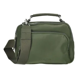Enrico Benetti Caroline 65073 Olive