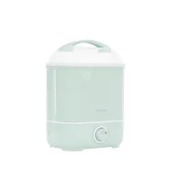 Kikka Boo sterilizator sa sušačem Cleo Mint