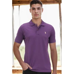 Moška polo majice dewberry
