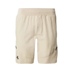 UNDER ARMOUR Športne hlače Unstoppable kaki