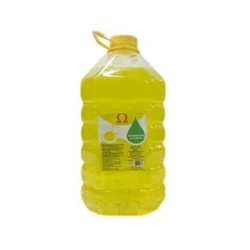 Tečnost za podove 5/1 Omega 9100267