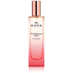 Nuxe Prodigieux čarobni parfem floral, 50ml