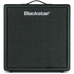 Blackstar Debut Bass 25 Mali bas kombo