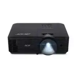 Projektor Acer X1226AH DLP XGA 1024x768/4000ALM/20000 1/HDMI/VGA/audio