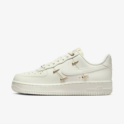 Nike Patike Air Force 1 07