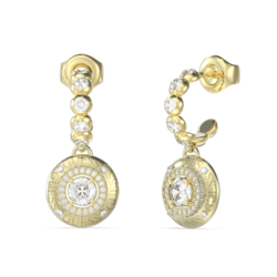 GUESS JUBE06284JWYGT/U