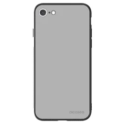 ULTIMATE CASE za Apple iPhone SE 2020 - Stone