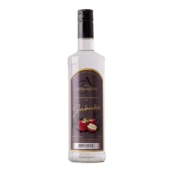 Arsenijević Rakija Jabuka 42% vol, 700ml