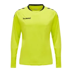 Majica z dolgimi rokavi Hummel CORE KIDS GK SET