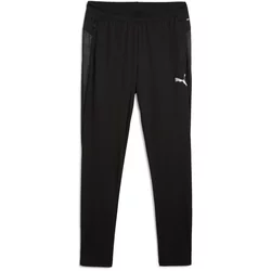 Hlače Puma teamCUP Training Pant