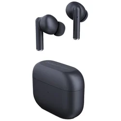 ENERGY Bežične slušalice SISTEM Style 2 True Wireless teget