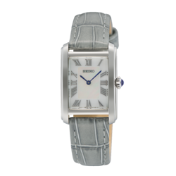 SEIKO SWR099P1