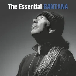 Santana - The Essential Santana (2 CD)
