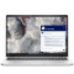 Business Laptopi – BTO208_PB16250_EMEA_UBU-56