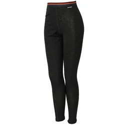 Copperminer helanke baselayers za žene