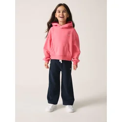 Superdry & Co Komplet mornarska/roza