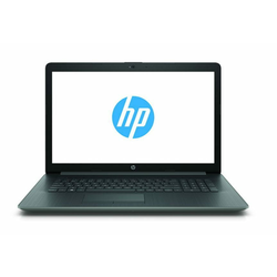 HP 17-ca0014nm prijenosno računalo (6VR34EA)