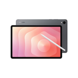 Samsung Galaxy Tab S11 12GB/256GB/WIFI/siva ( SM-X730NZAPEUC )
