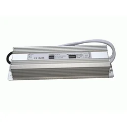 Xled F-120-12 120W vodootporno napajanje