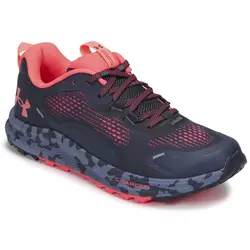 PATIKE UA W CHARGED BANDIT TR 2 UNDER ARMOUR - 3024191-500-8.0
