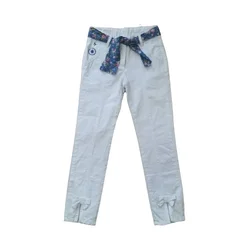 Pantalone KNZ1513293