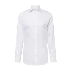 SELECTED HOMME Srajca Ethan, bela