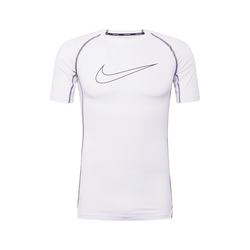 Nike Majica Pro Dri-FIT Men s Tight Fit Short-Sleeve Top