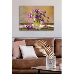 Slika Wallity 55375207, 50x70 cm