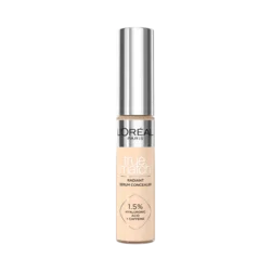 LOréal Paris True Match serum korektor 2R
