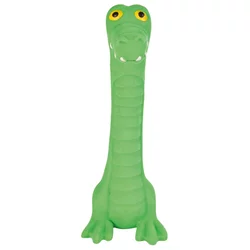 Trixie | Igrača za psa Longies 18cm