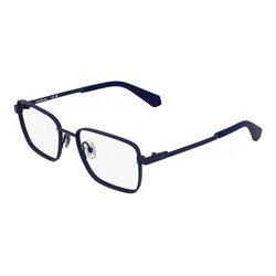 Calvin Klein Jeans CKJ26305 400