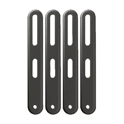 S BOX VESA V2 ADAPTER