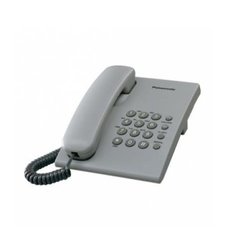 Telefon KX-TS500FXH