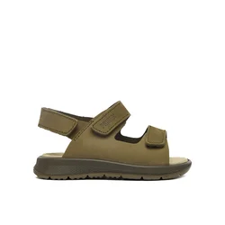 Sandali Primigi 7870811 M Khaki
