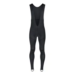Force Zimske biciklističke shard windster sa uloškom, crna xl ( 900361-XL )
