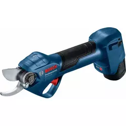 Bosch Akumulatorske makaze za baštu Pro Pruner bez baterije i punjača 06019K1020
