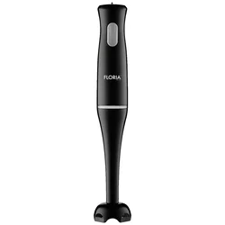 Floria Ručni blender, 200W - ZLN7982