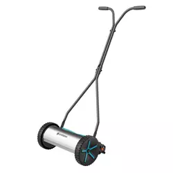 GARDENA Comfort 330 Ručna kosilica za travu