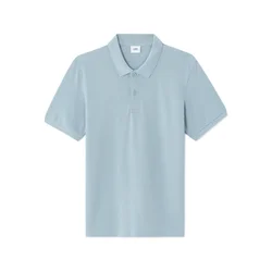 Moška polo majica Celio Teone