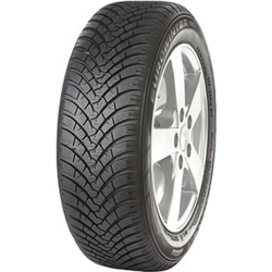 Falken EUROWINTER HS01 ( 265/60 R18 114V XL , SUV )