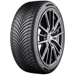 Bridgestone Turanza All season 6 ( 155/70 R19 88H XL Enliten / EV )